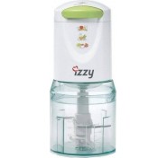 Izzy E450 Multi Plus Πολυκόπτης Multi 450W με Δοχείο 500ml